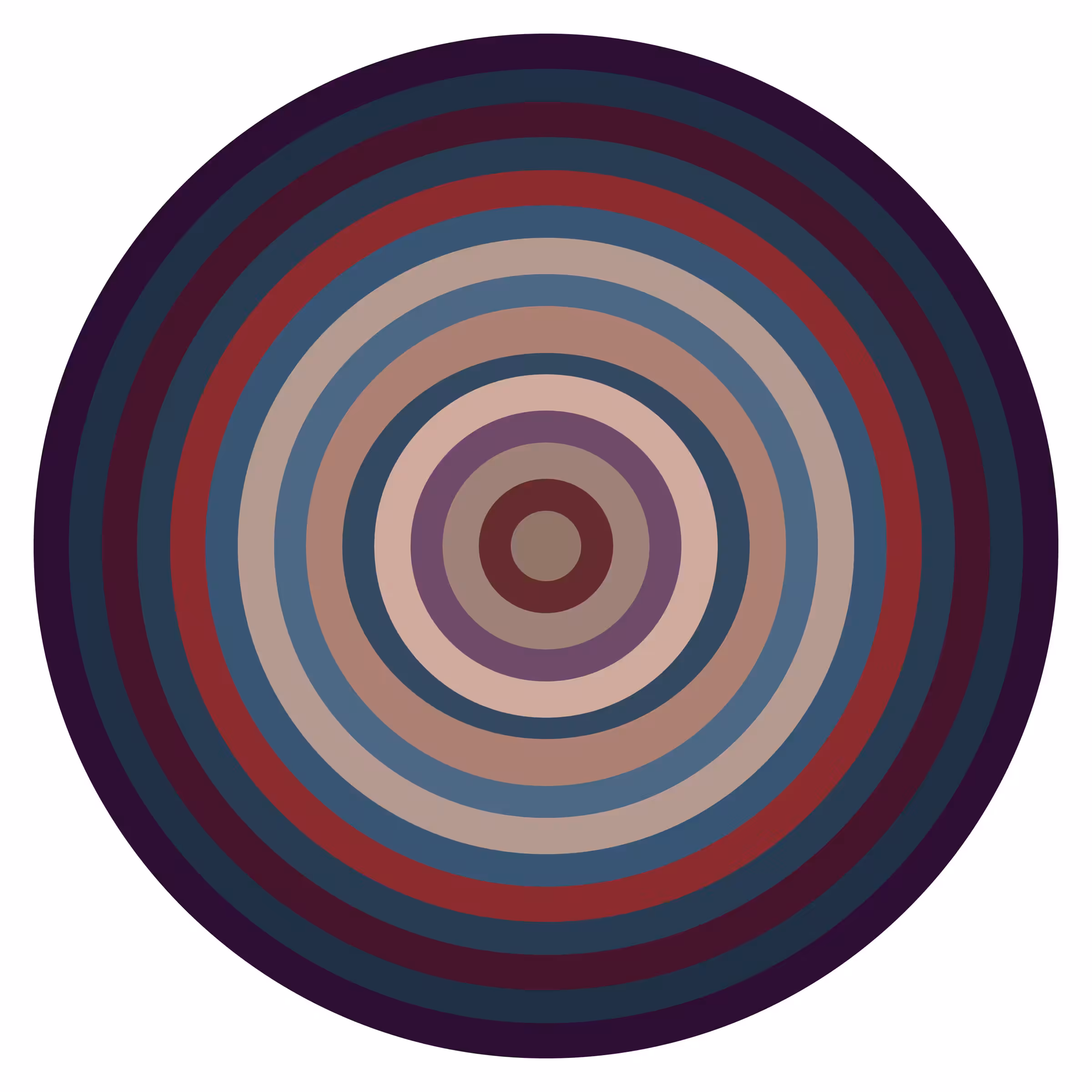 Circle of Frens² #1334