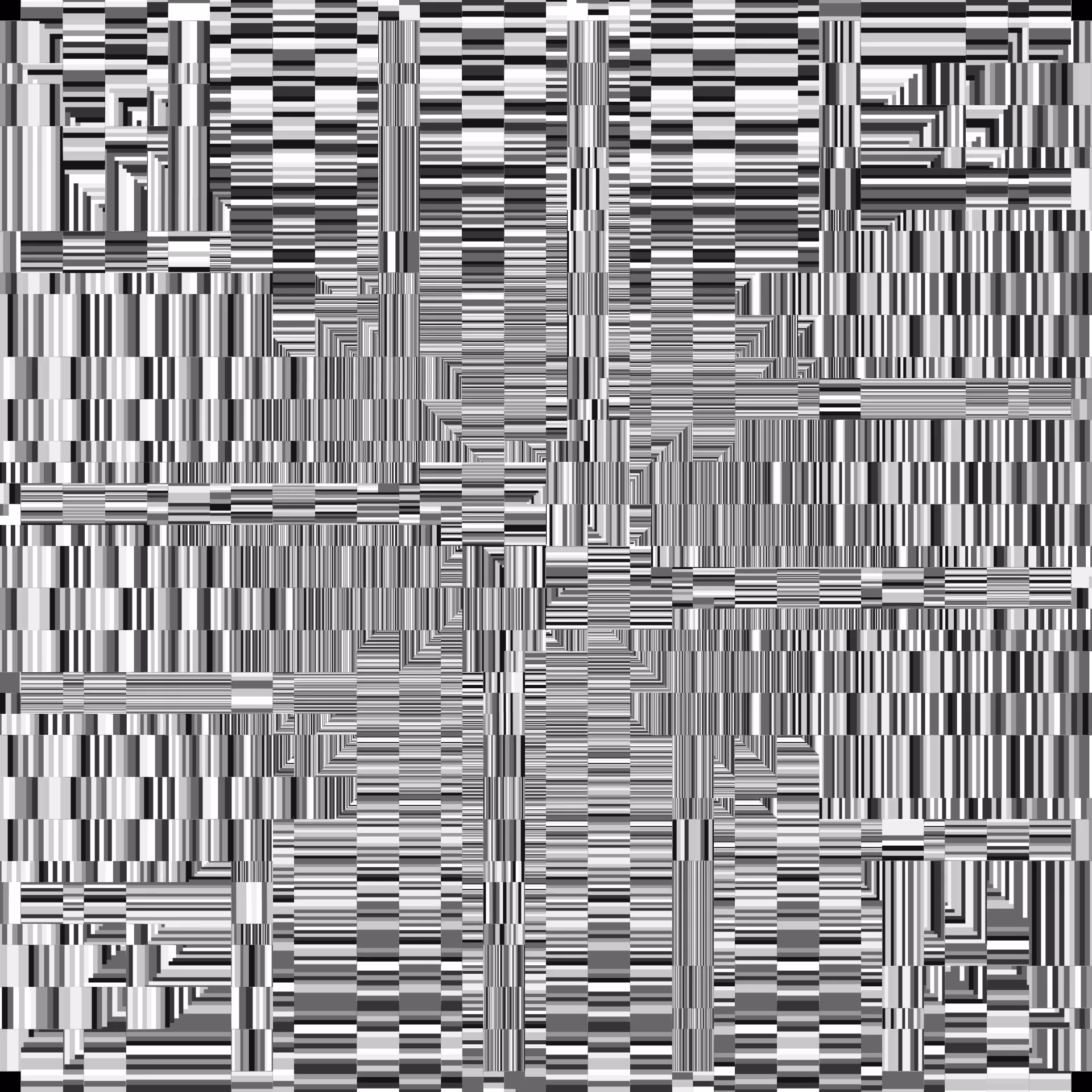 TXTILE #2