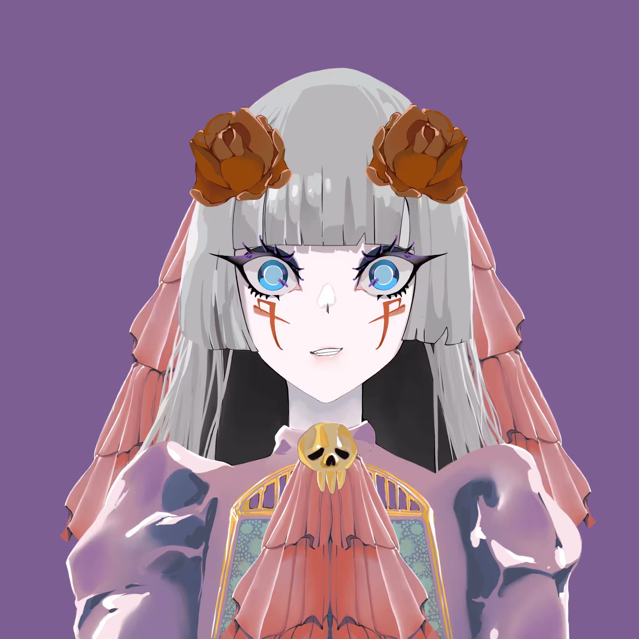 Kukumi 002