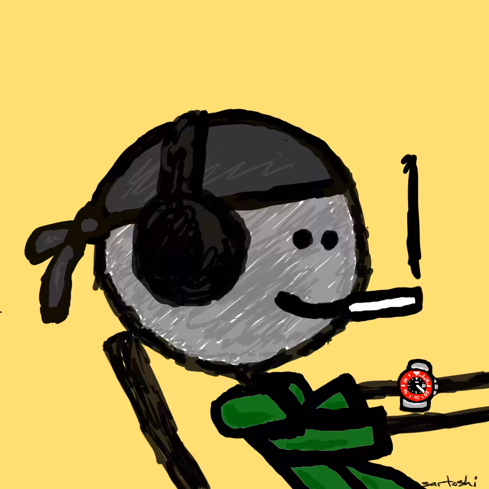 mfer #1961