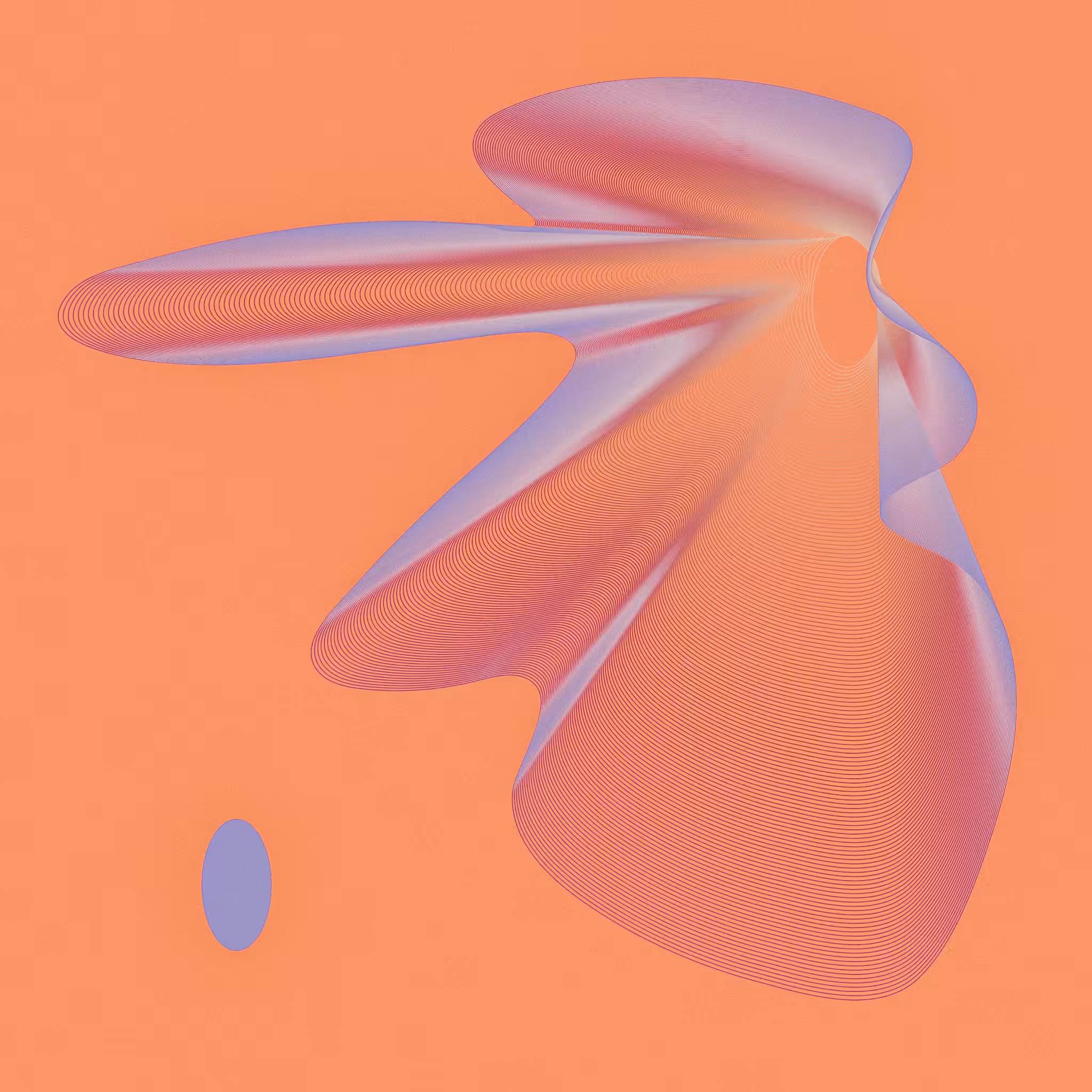 flow 016