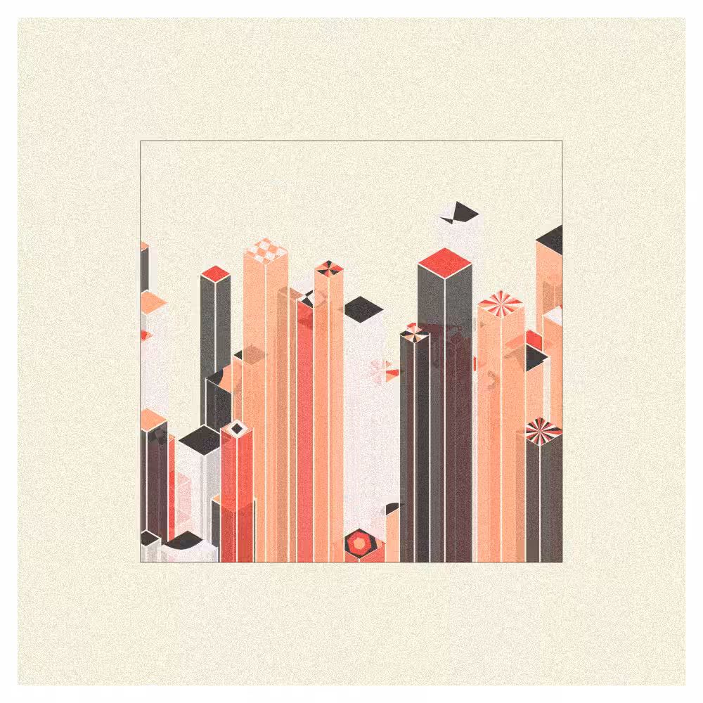 Playcities #90