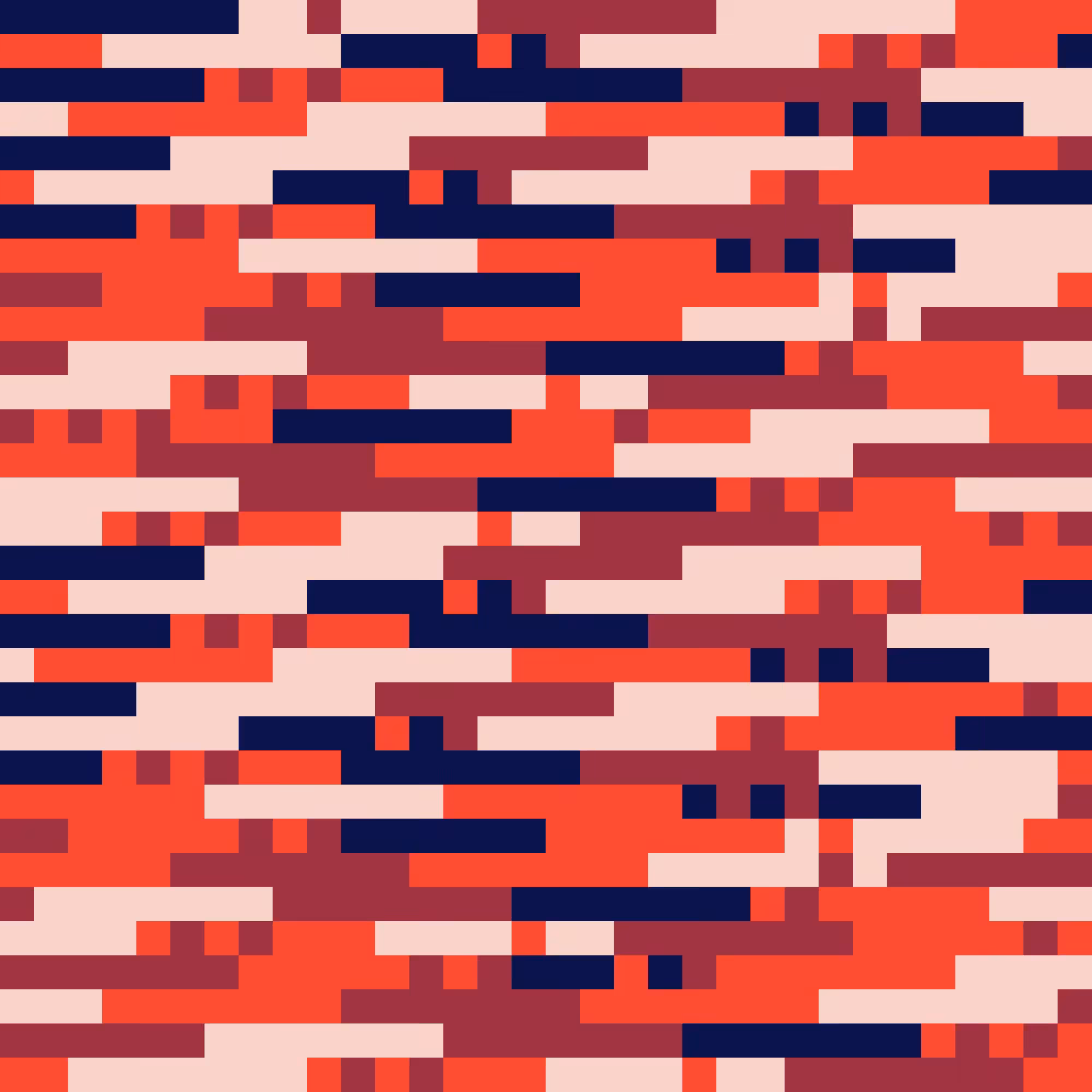Blockchain Automaton #448