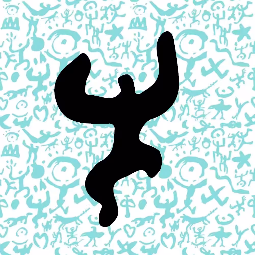 Spirit #66/163