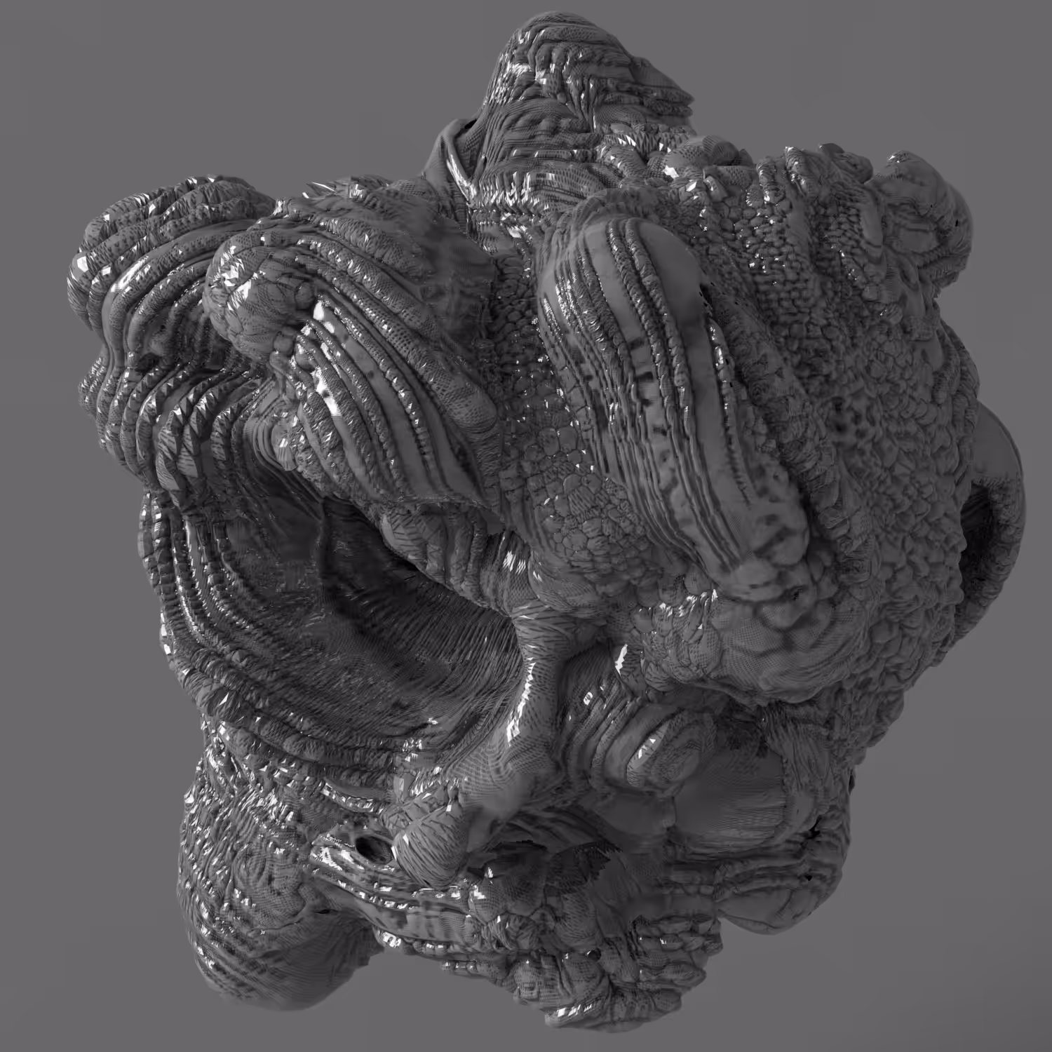 surfaces.07