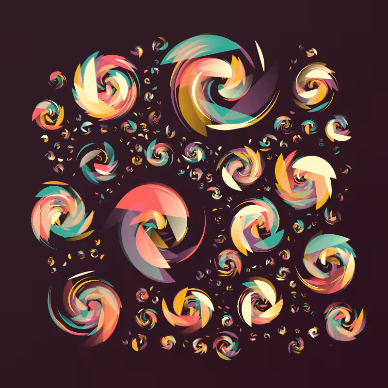 Twistings #234