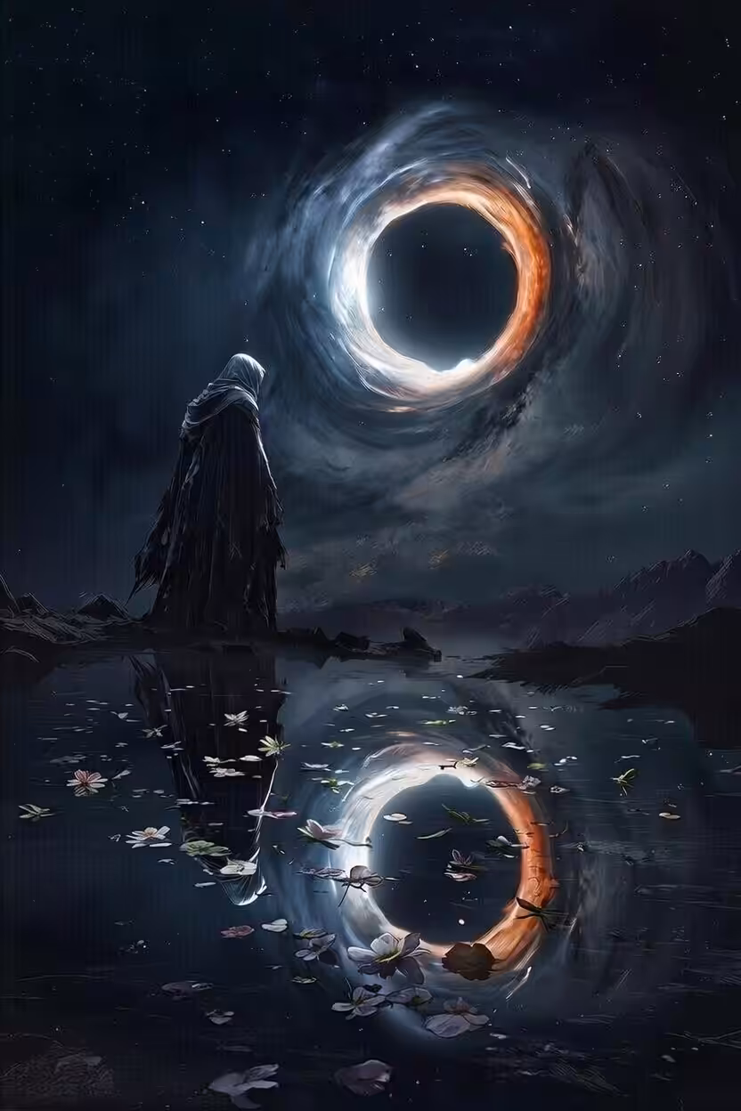 Time Tunnel
