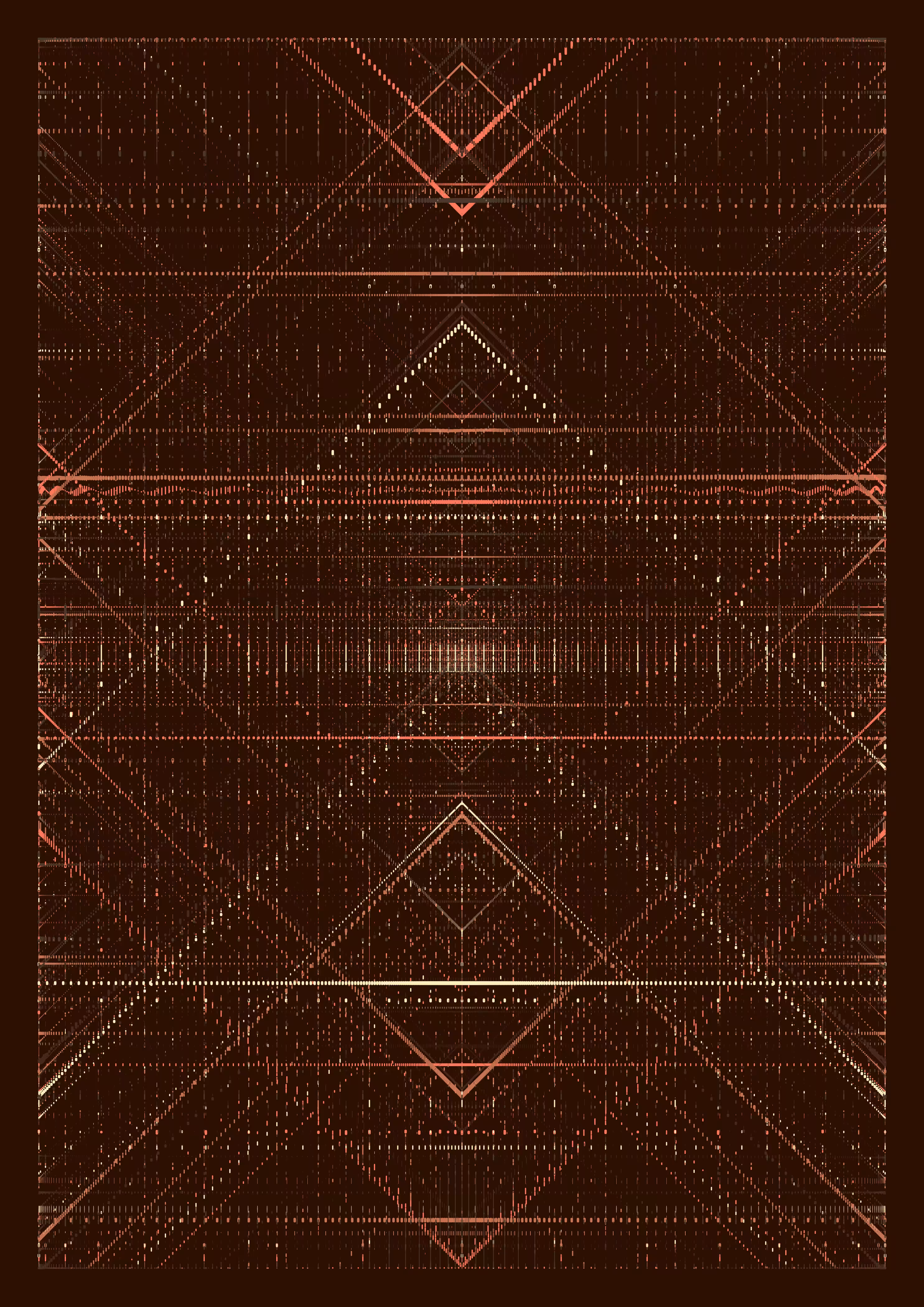 Rhythms #305