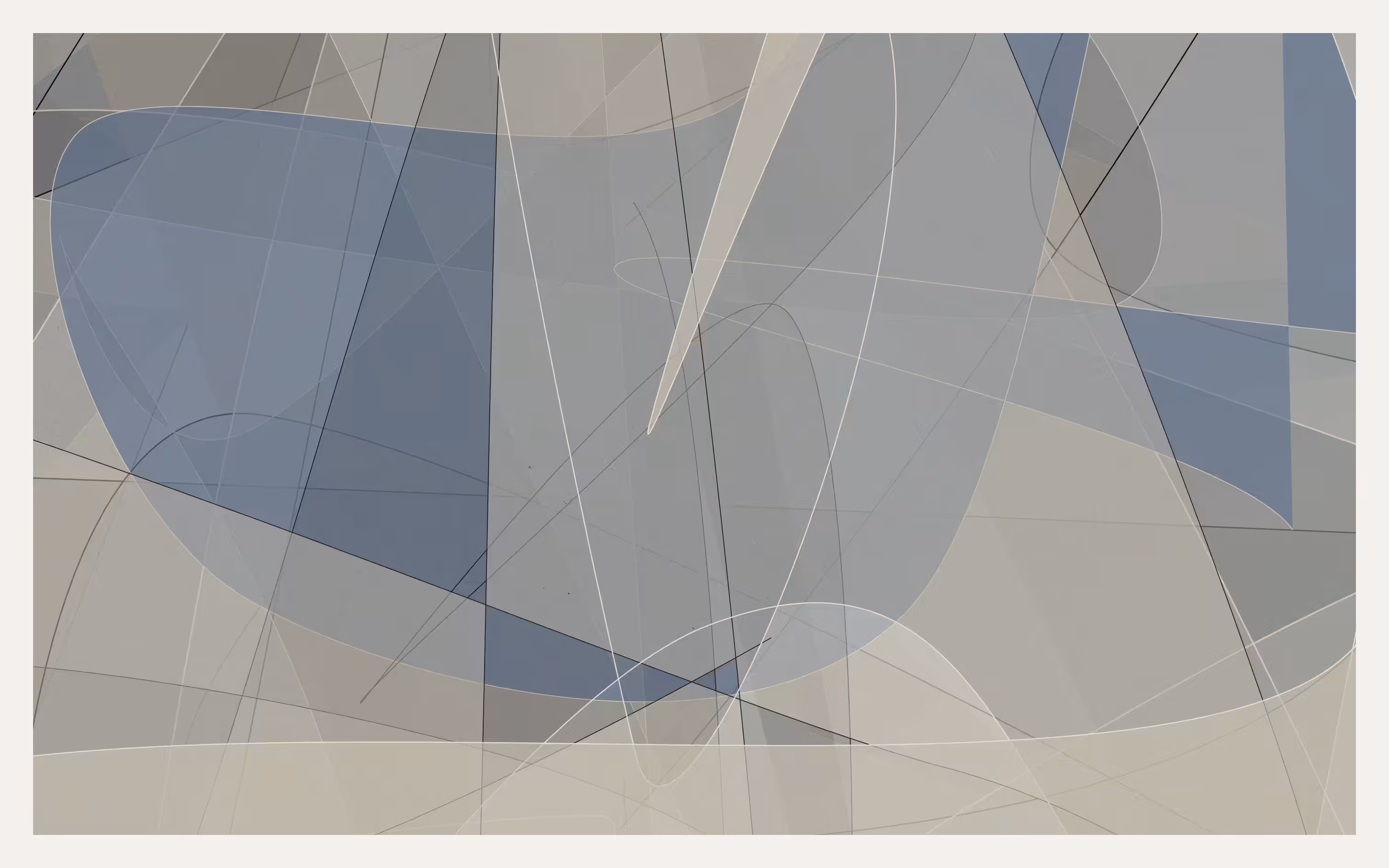 0715
