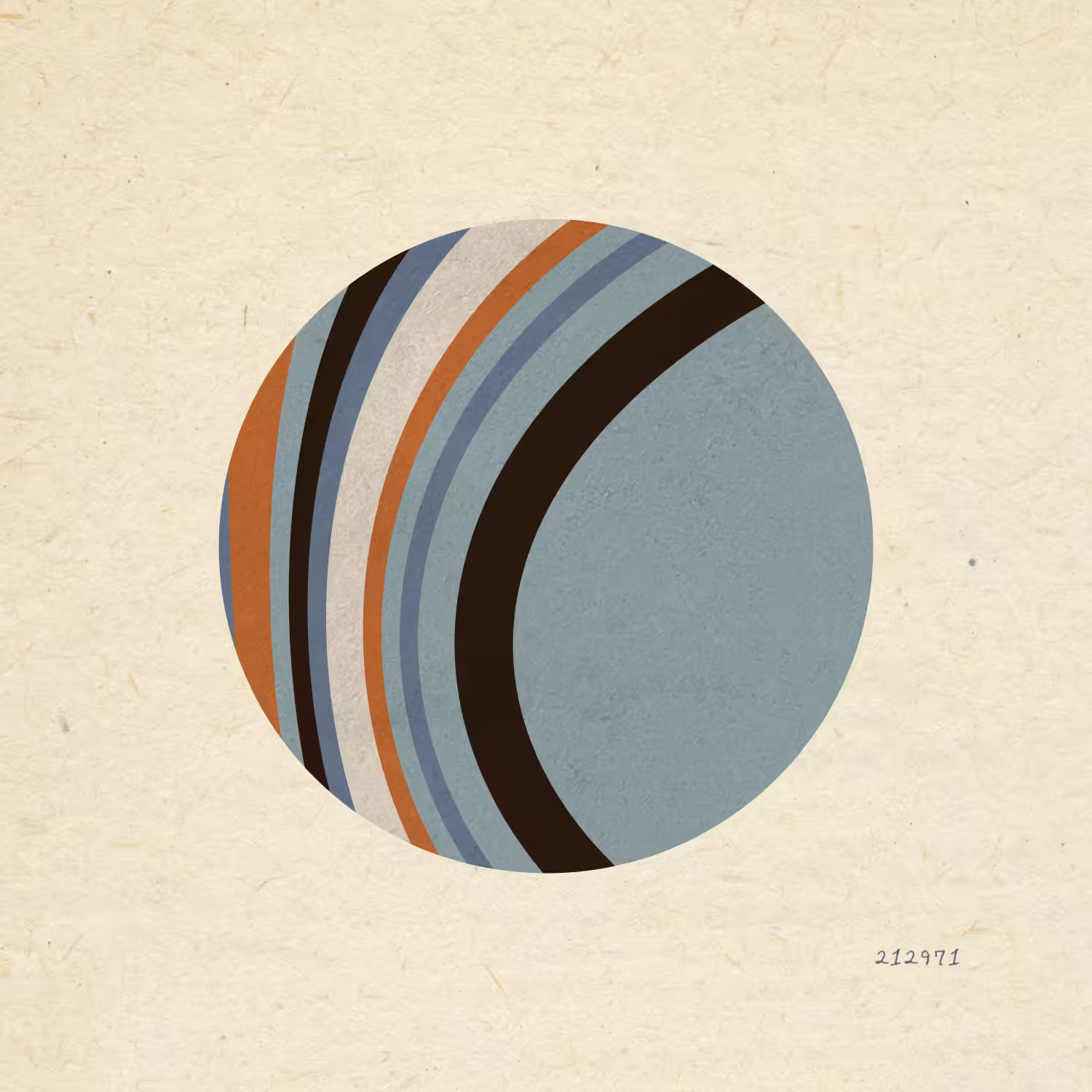 Moniac Mod Archive 212971