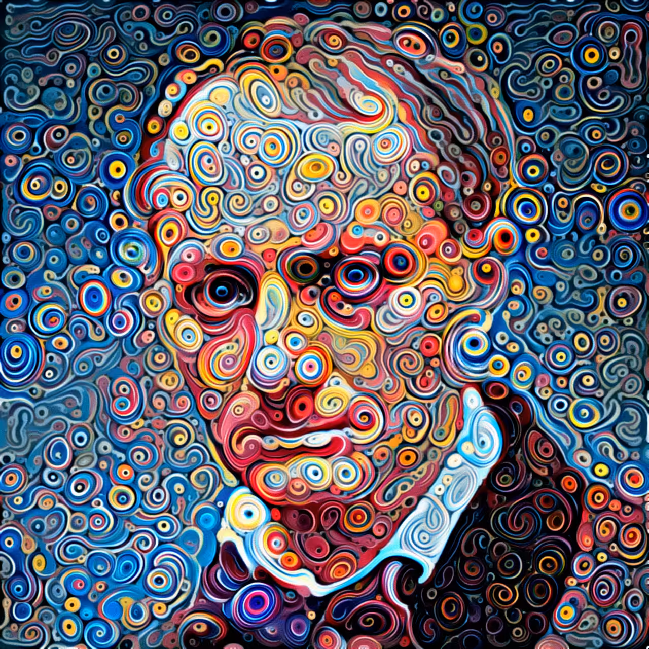 Charles