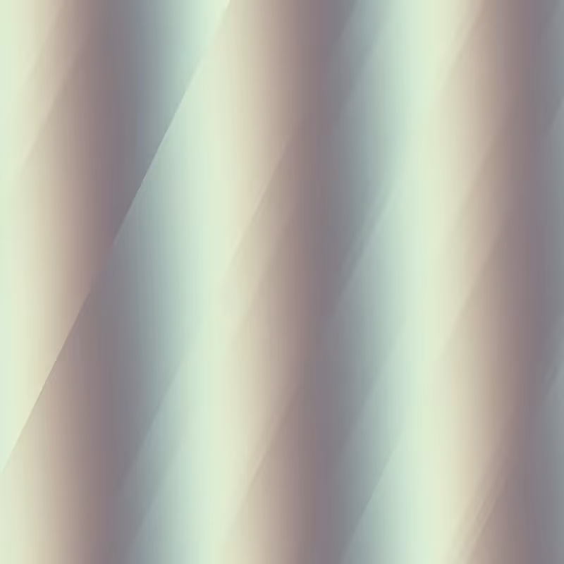 PANTONES V2 #2