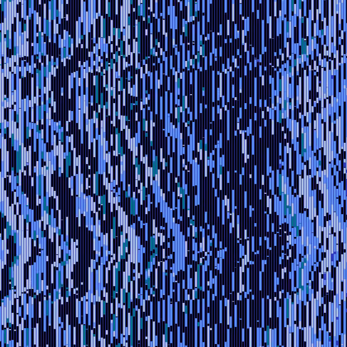Ripple #29