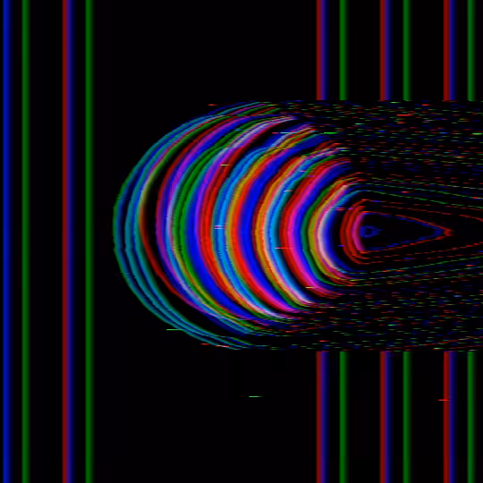 O͟r͟b͟