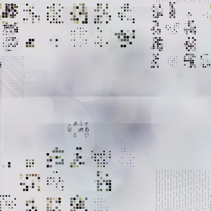 alphabet_city 'easy'v02 #17