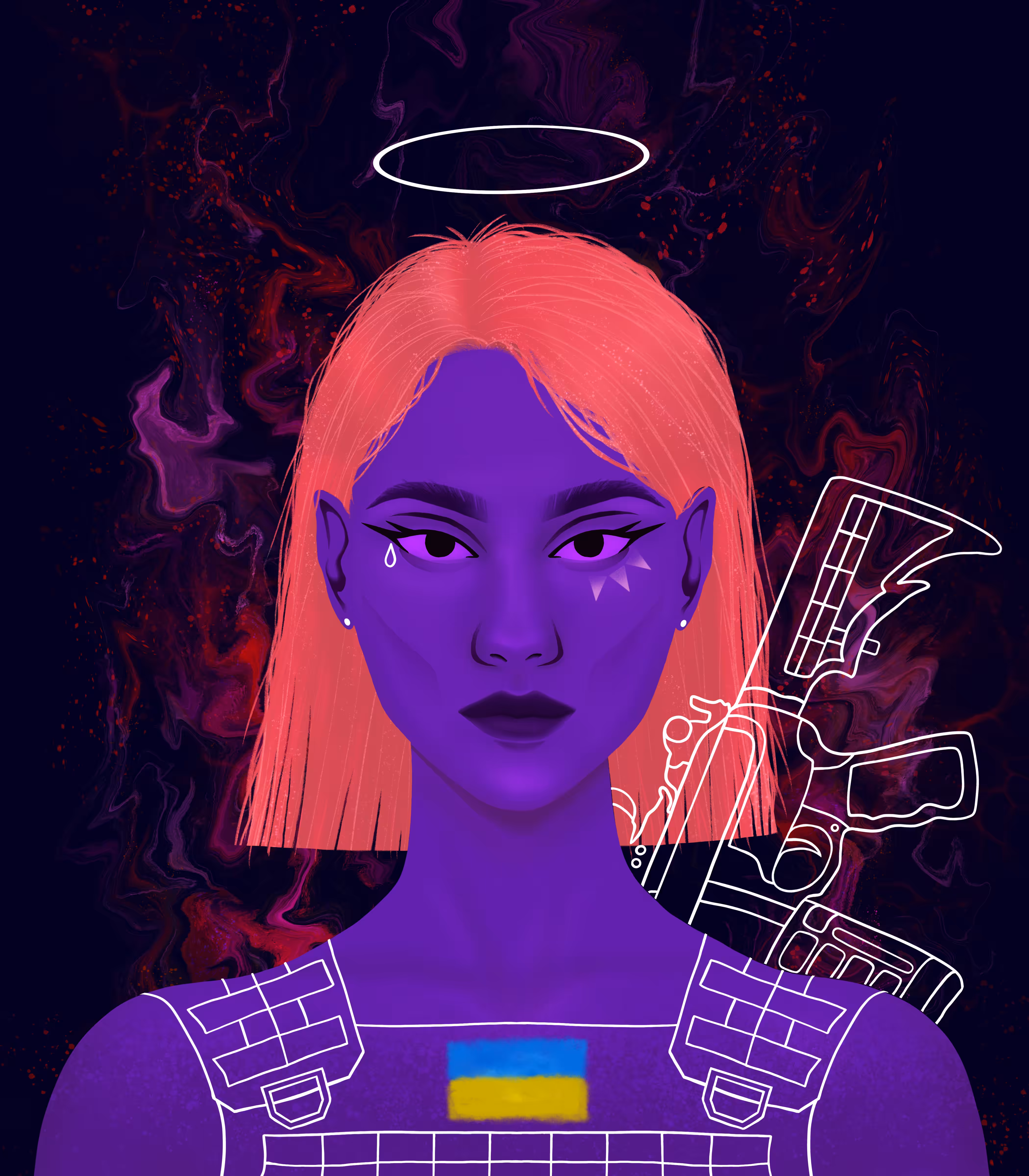 Lyubov