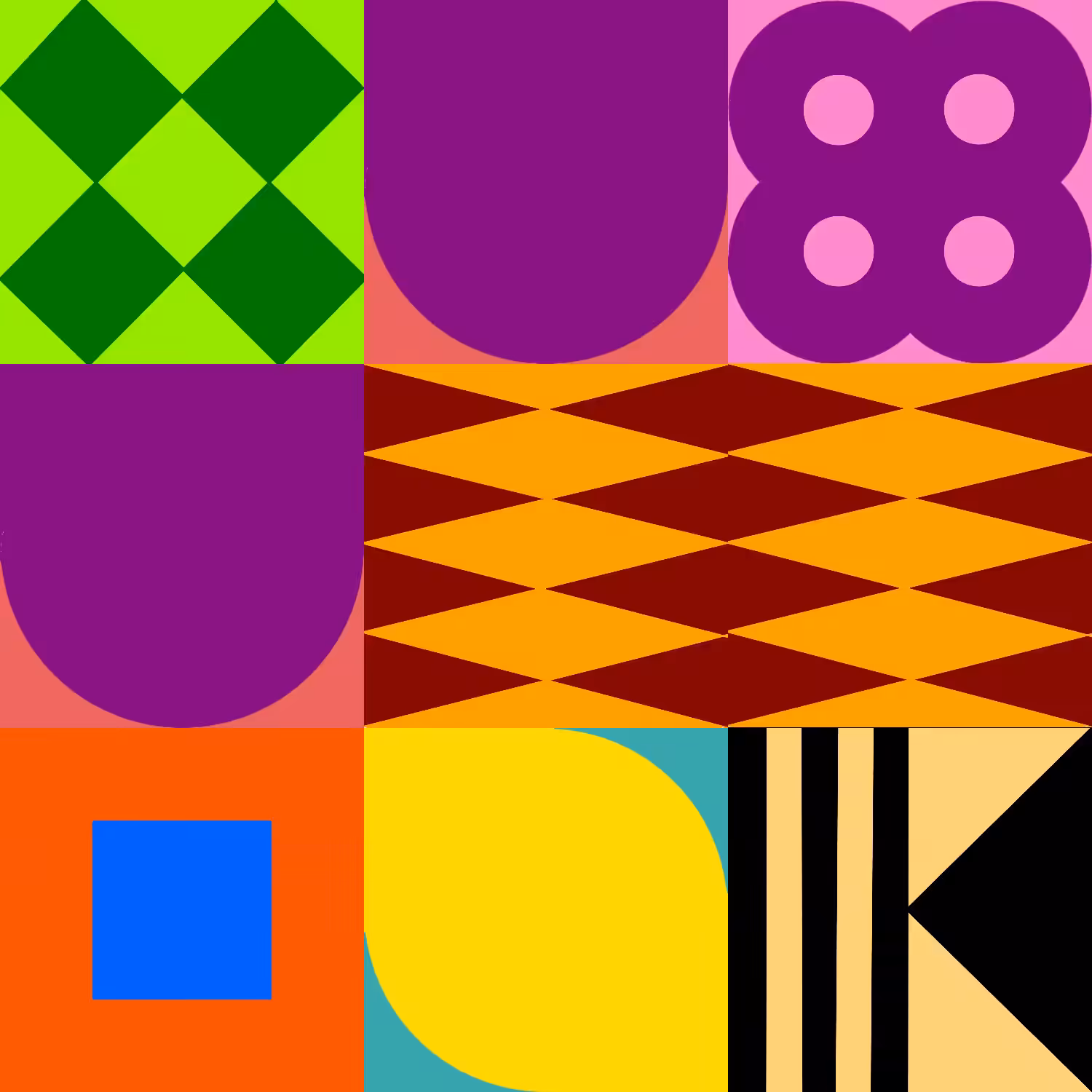 Geo #49