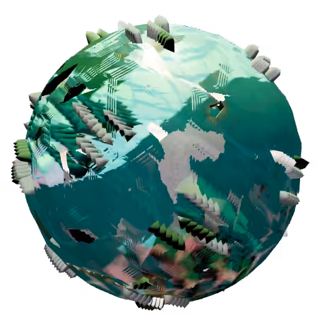 AR