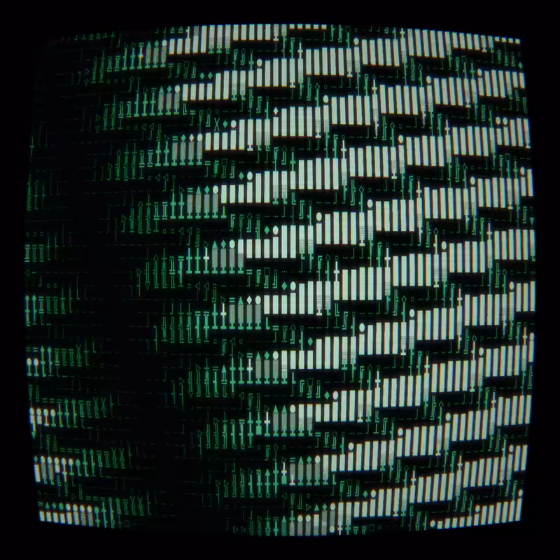 SIGNAL RECEIVING #202