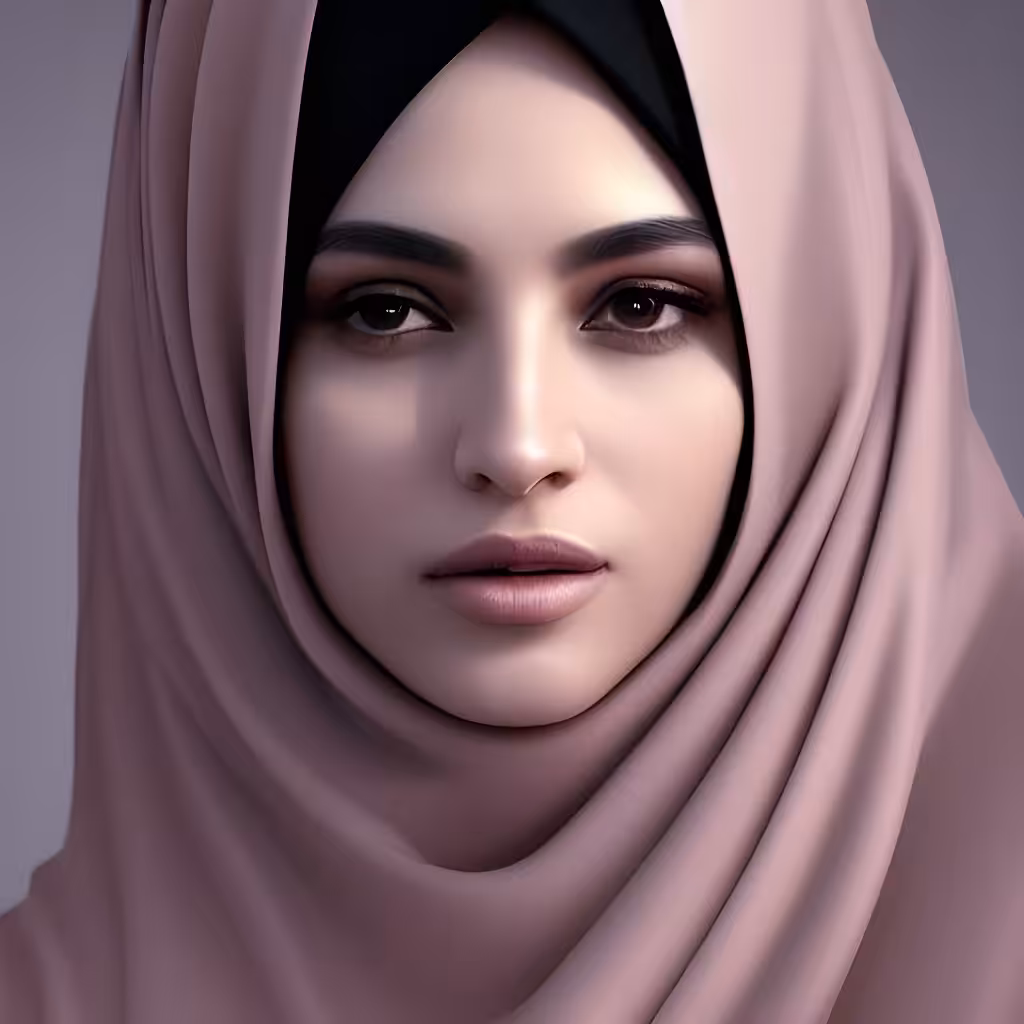 Nasrin
