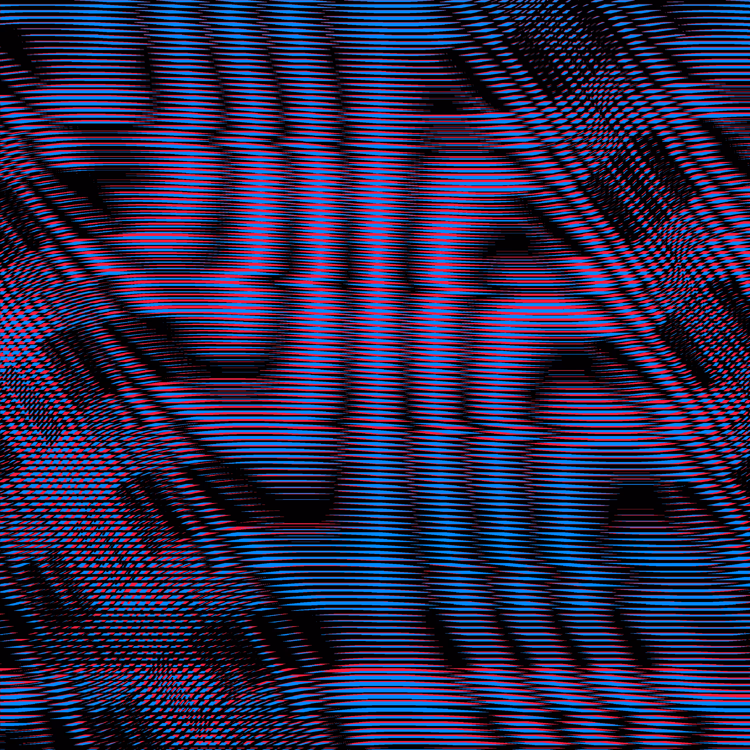 sosogutter: x0005