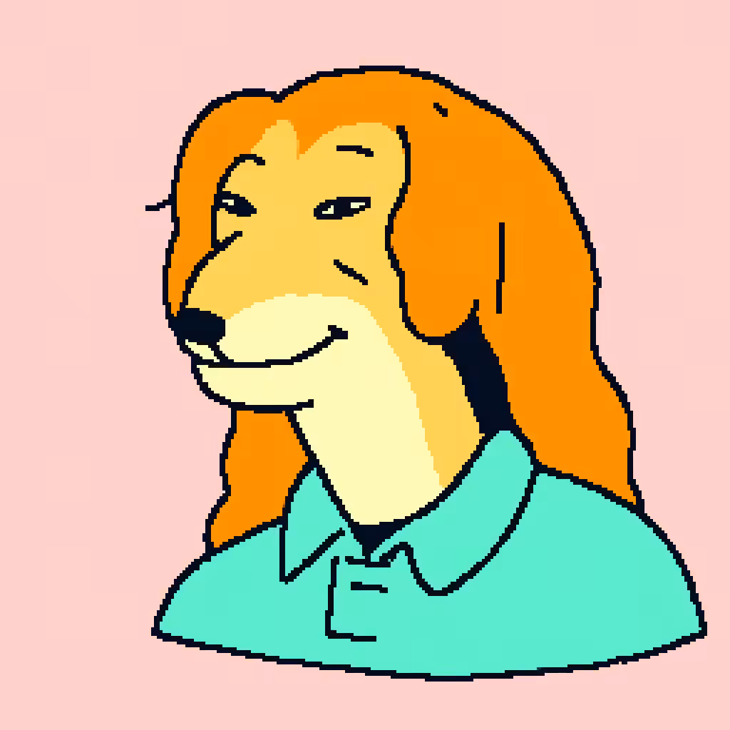 Knows_Stuff