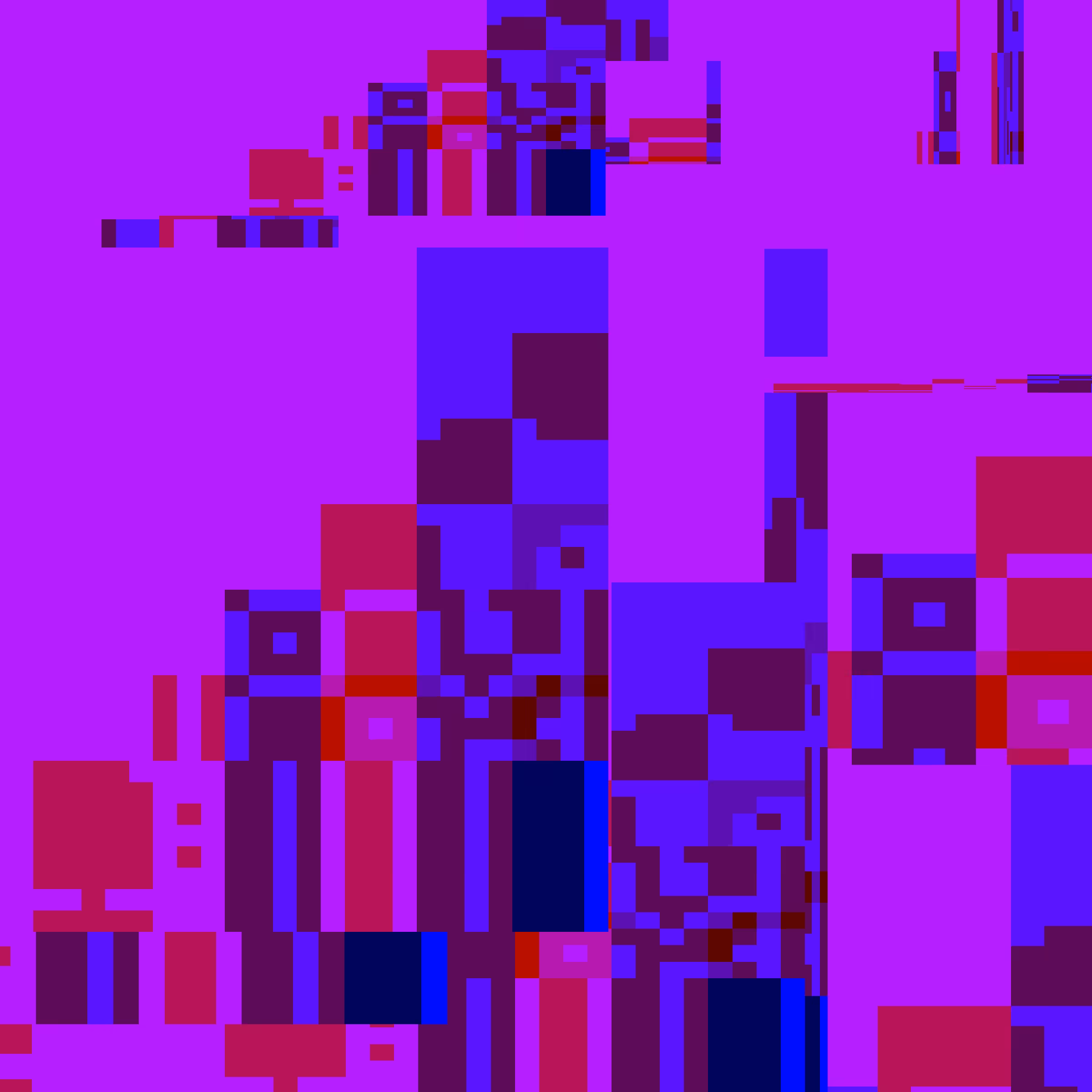 ARTGLIXXX #1880 [ELDEST]