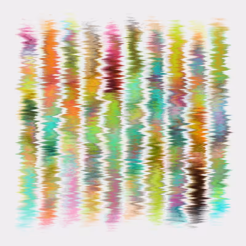 |||||||||| #113
