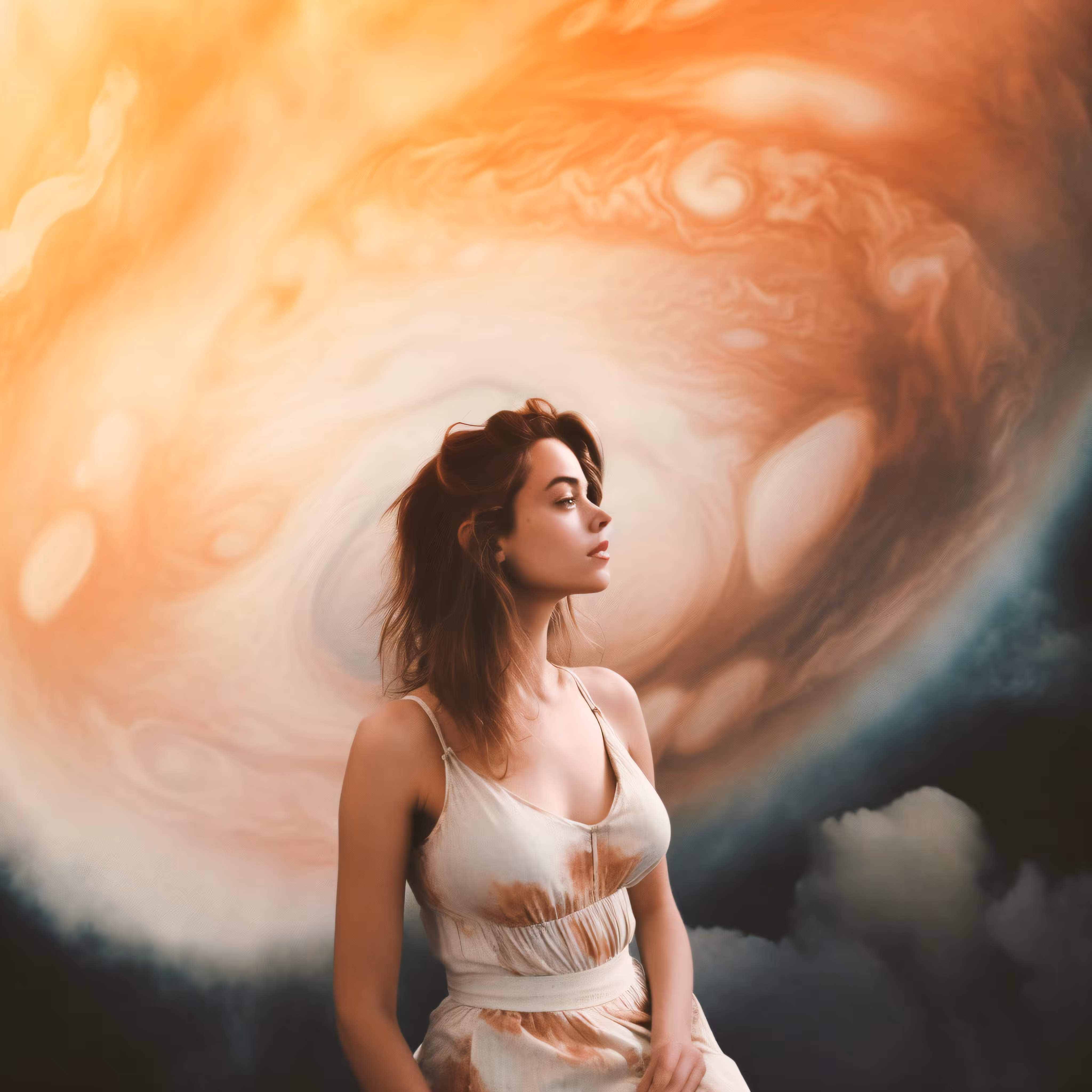Explore the Universe from Home #13