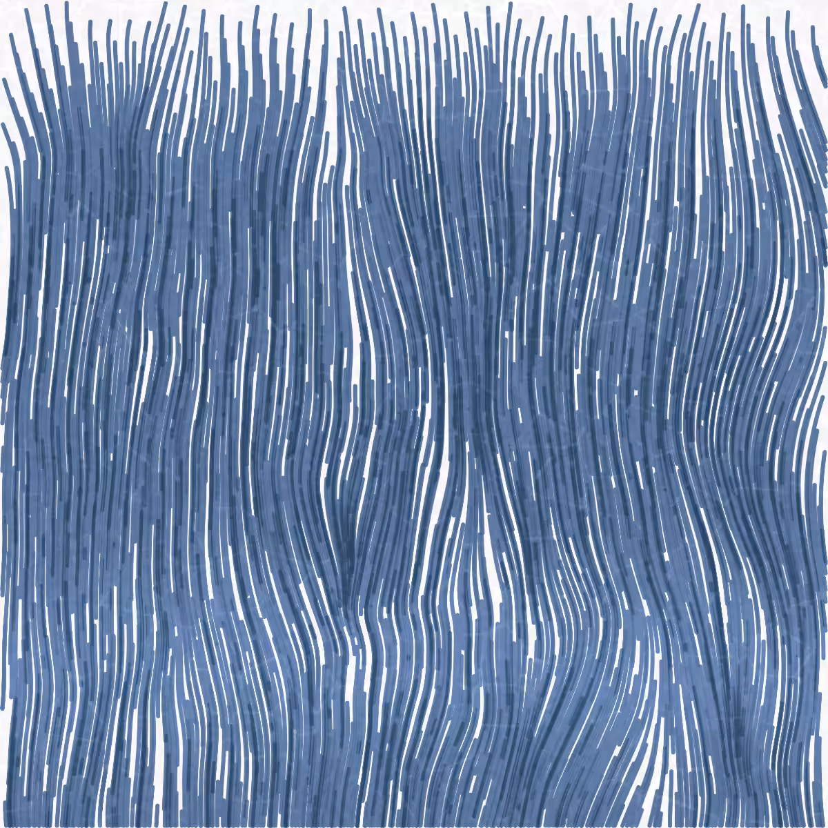 Plottable Field (8 frames) #146