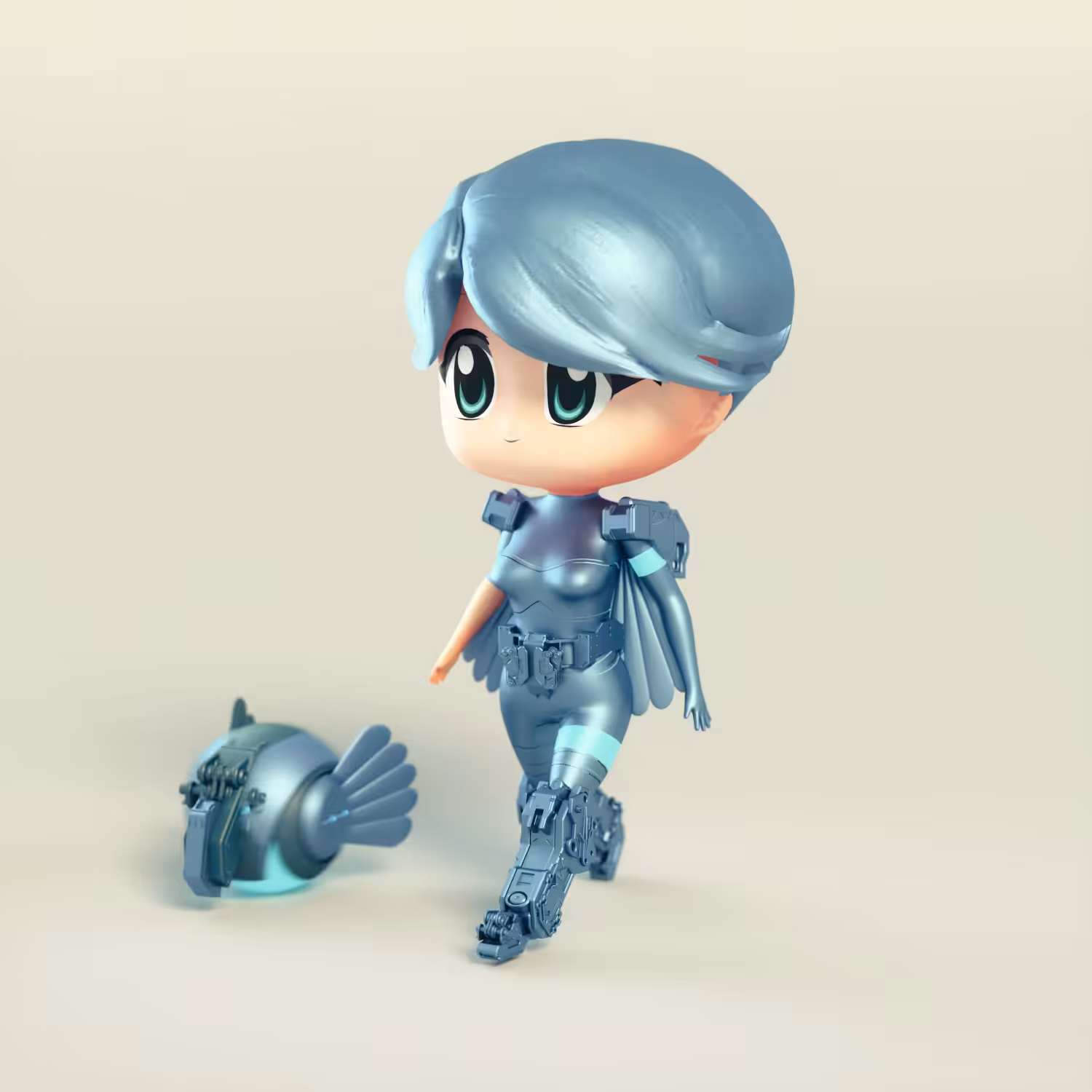 CC # 28 . Steelheart