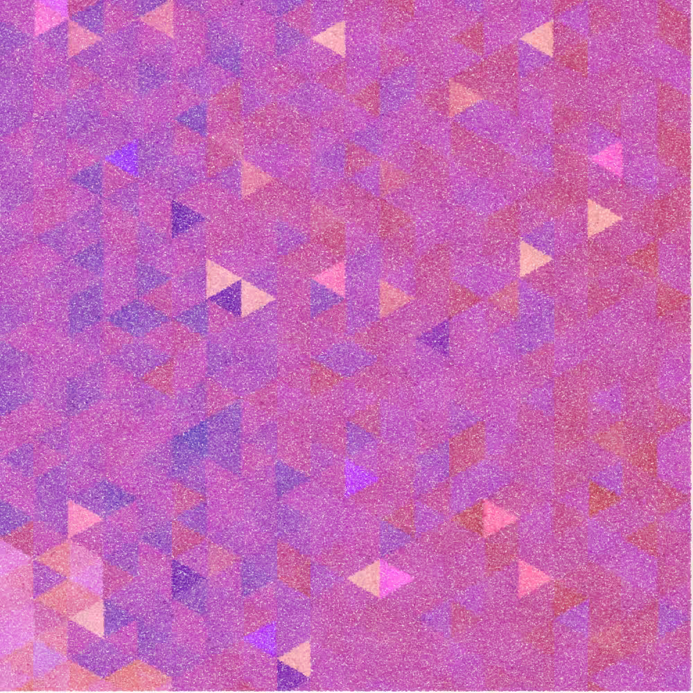 Wildflower & Patchwork #18