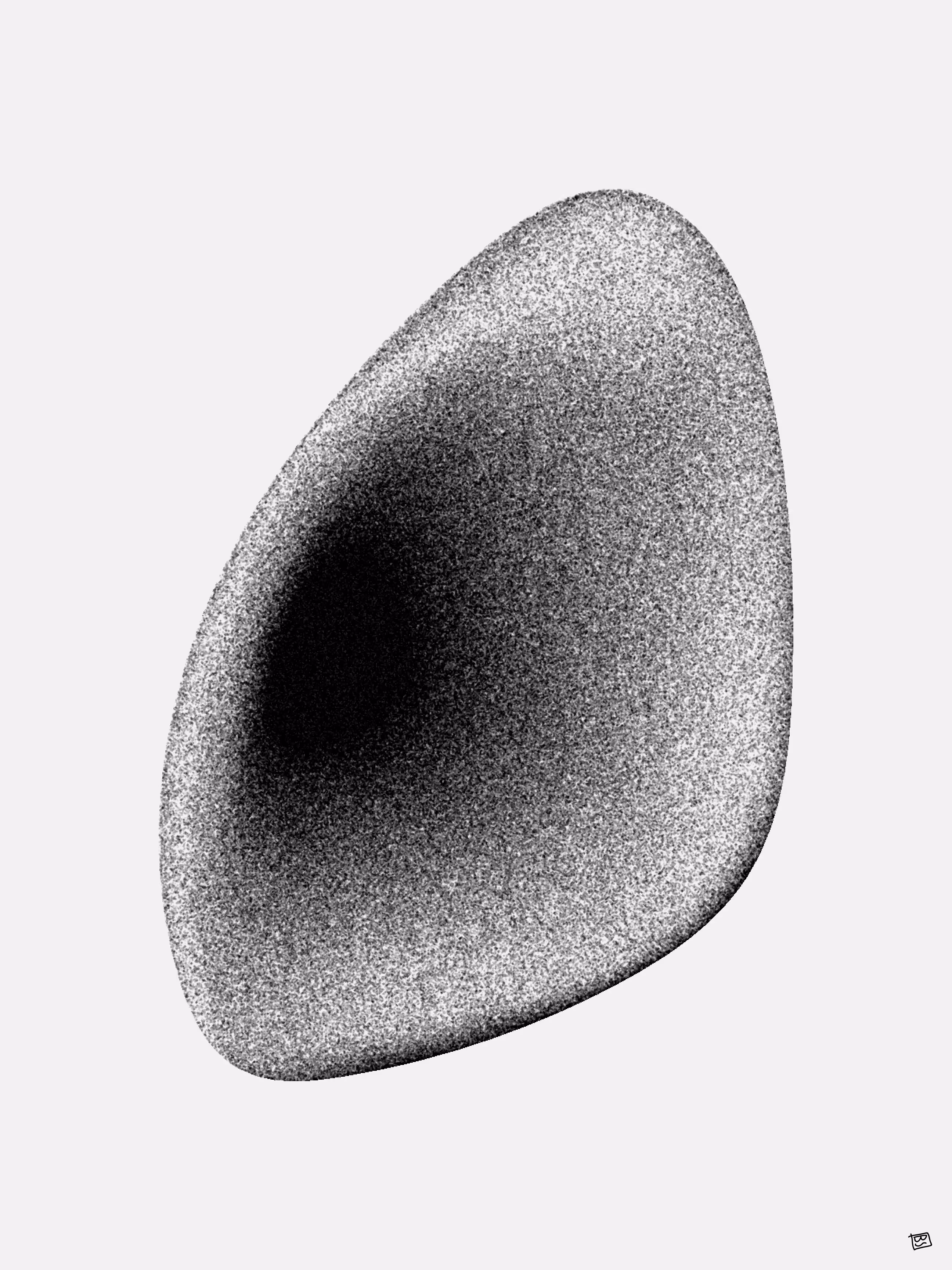 Stellar Stones 089