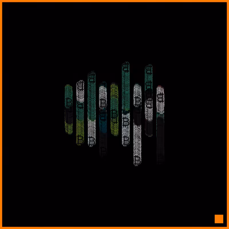 Glitchmarks #317