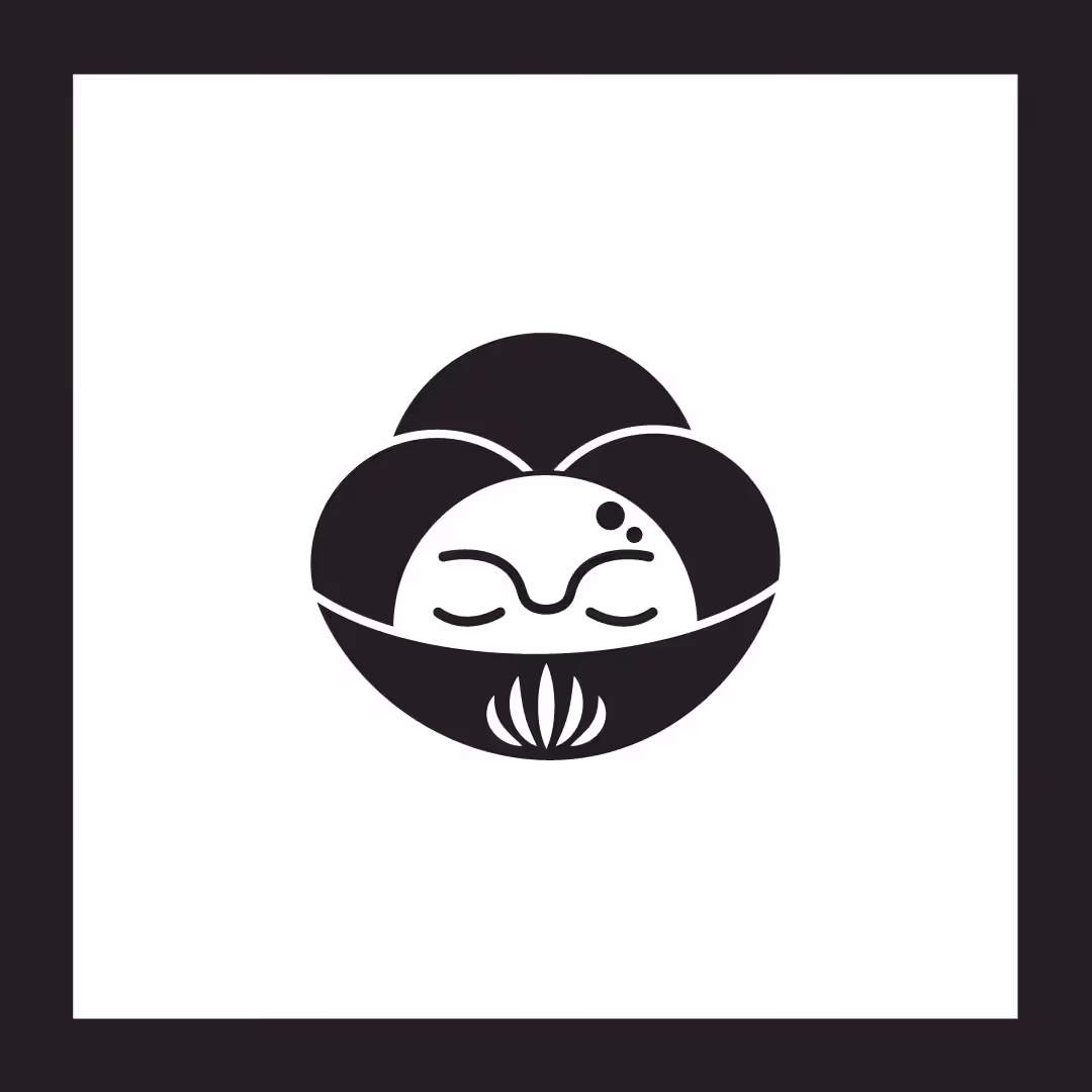 Comfort (WHITE)