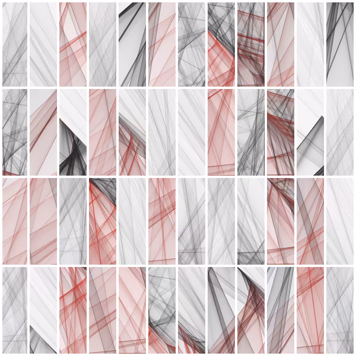 Quintessence #98