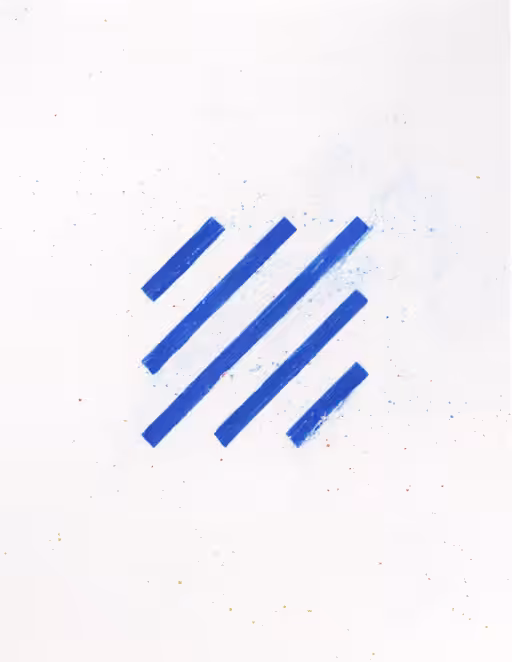 Decal by tjo #2
