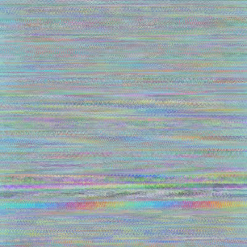 Waveform Impressions #71