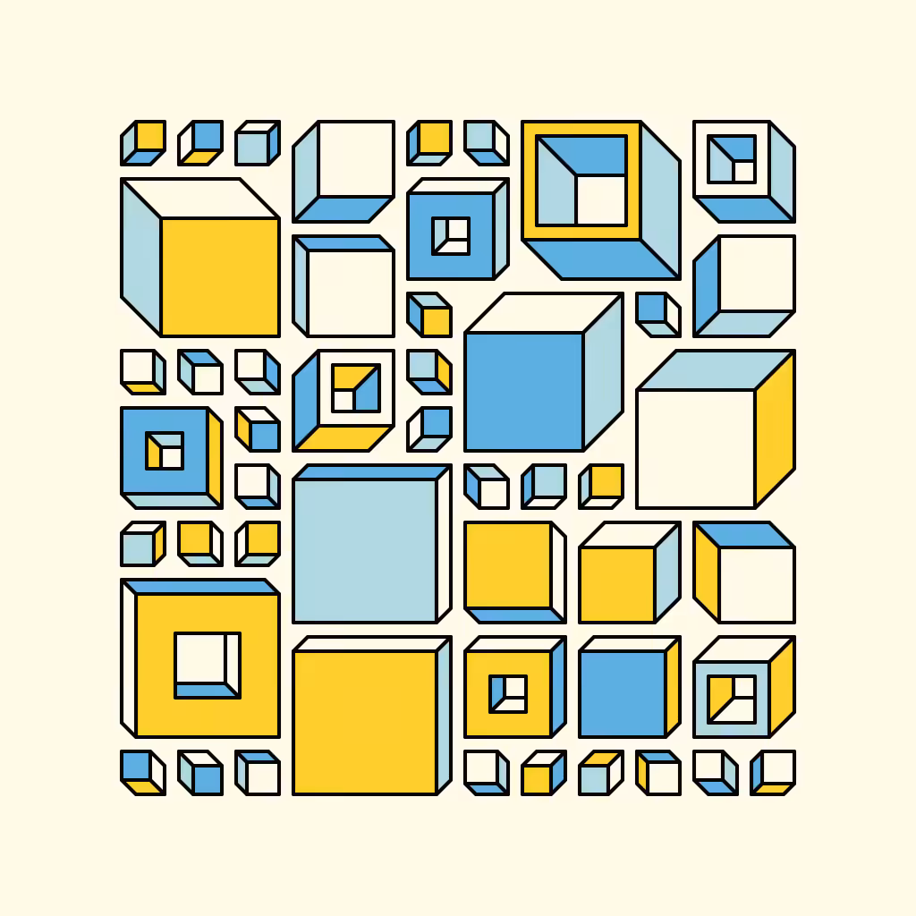 Ten #29