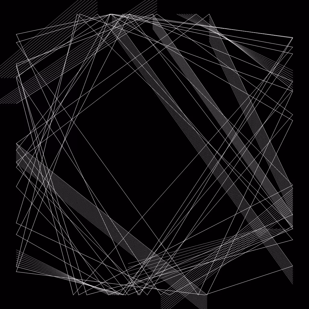 seq02 #17
