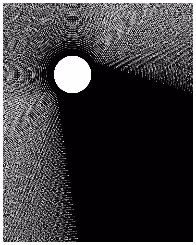 Plurality in Unity #15
