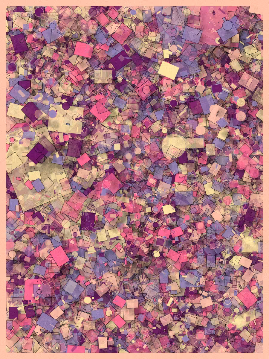 Chunks #184