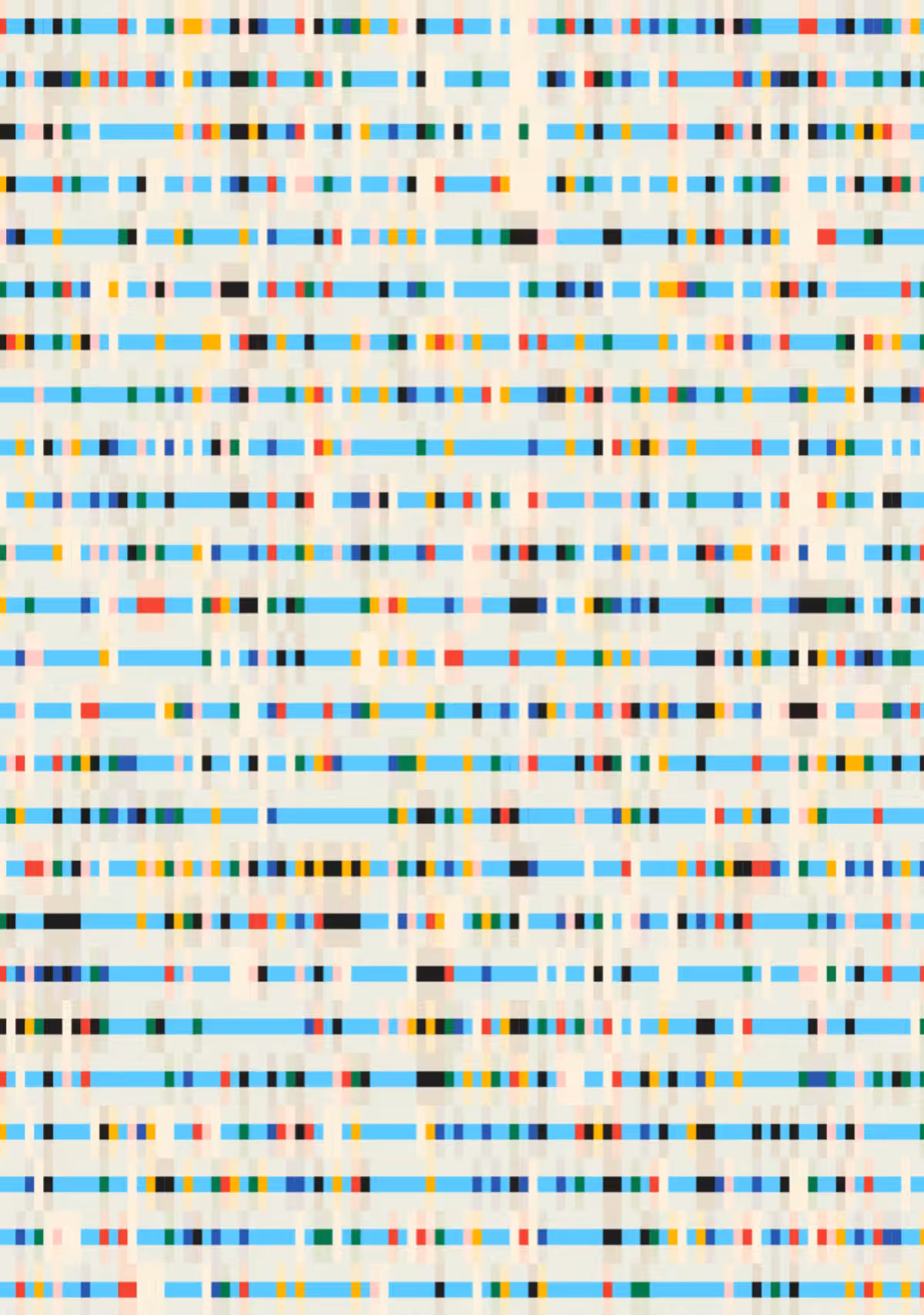 Alleles #349