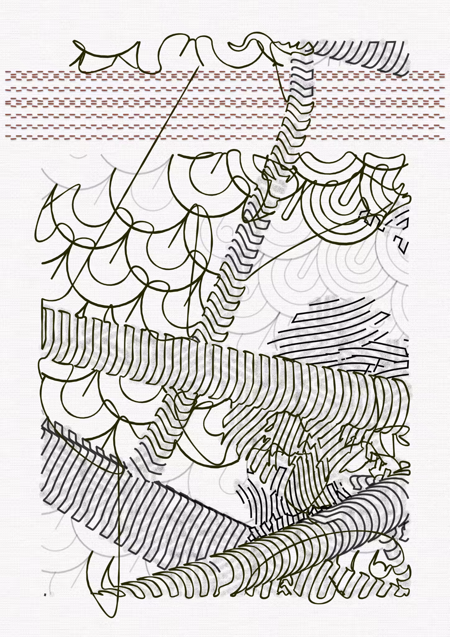 Aux Arbres #52173
