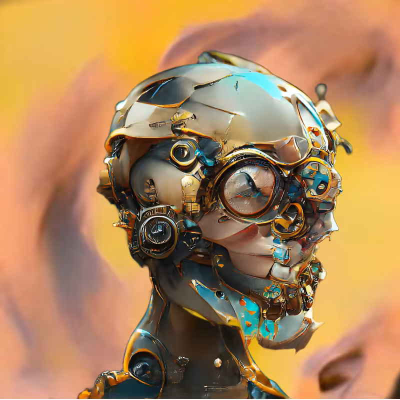 SkeleSteamPunx #46