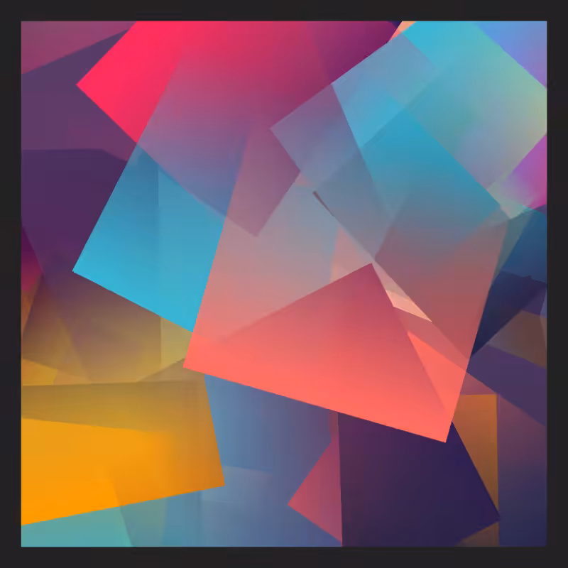 GEM #38
