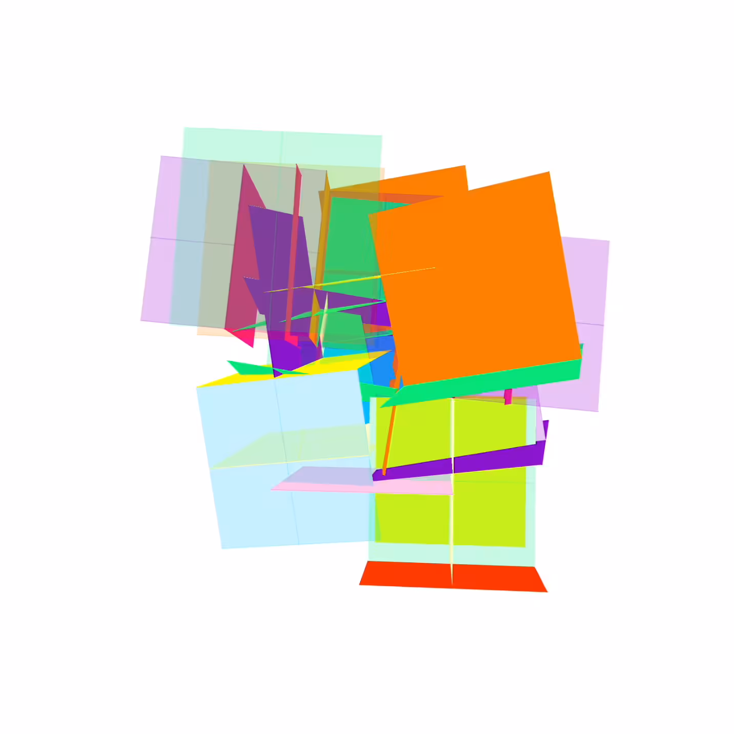 Window 233 (moving_2d_3d_walls)
