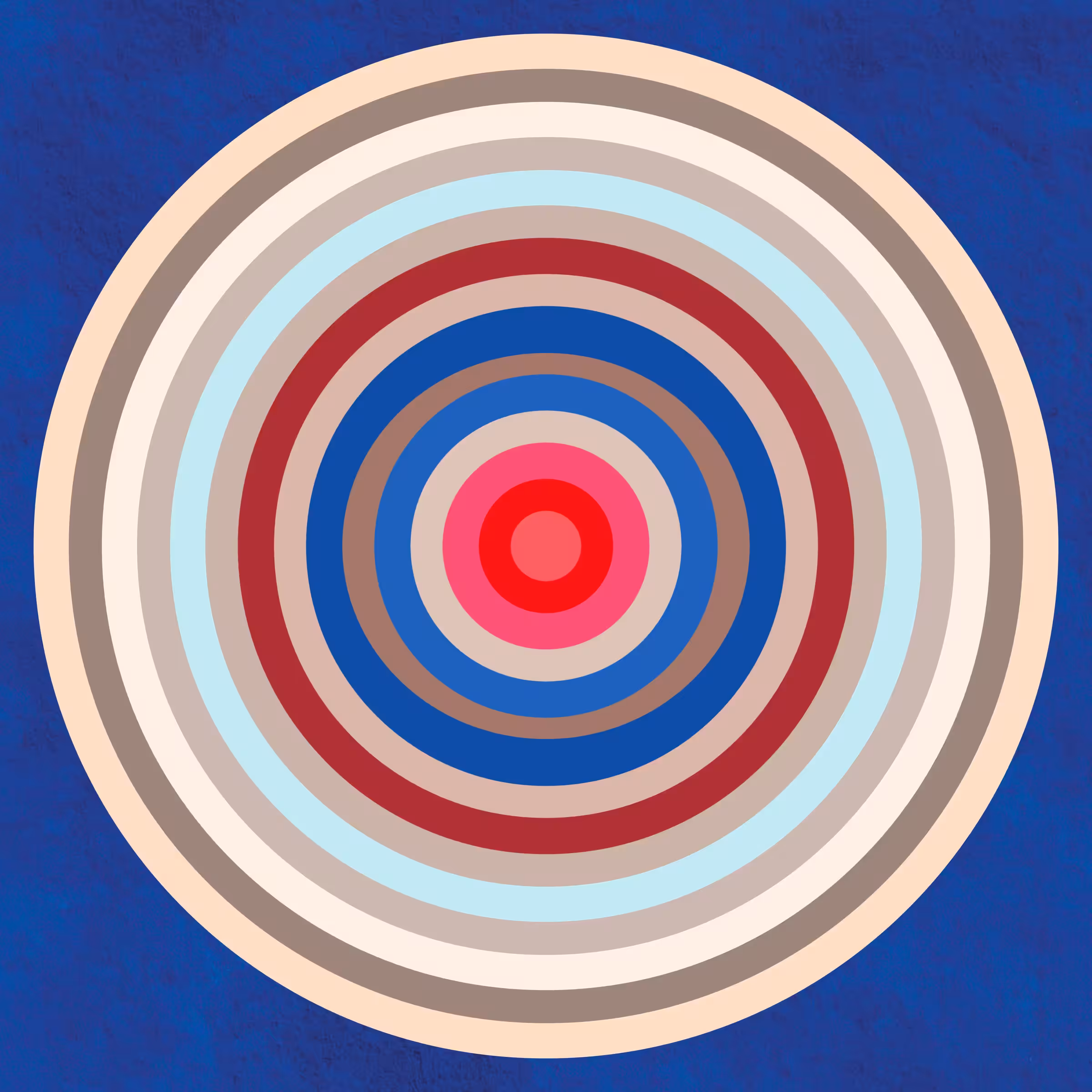 Circle of Frens² #2779