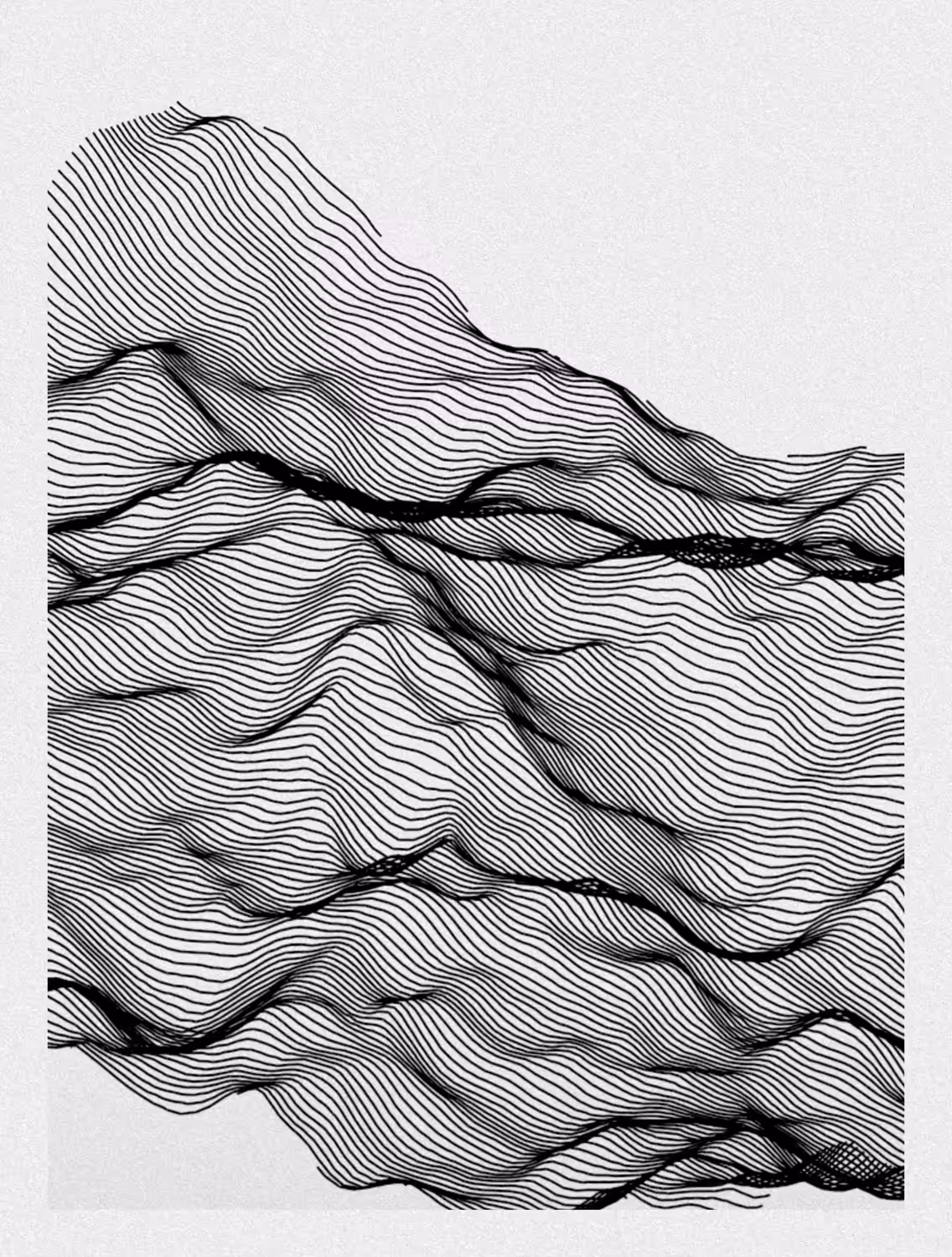 LOOPING NOISE