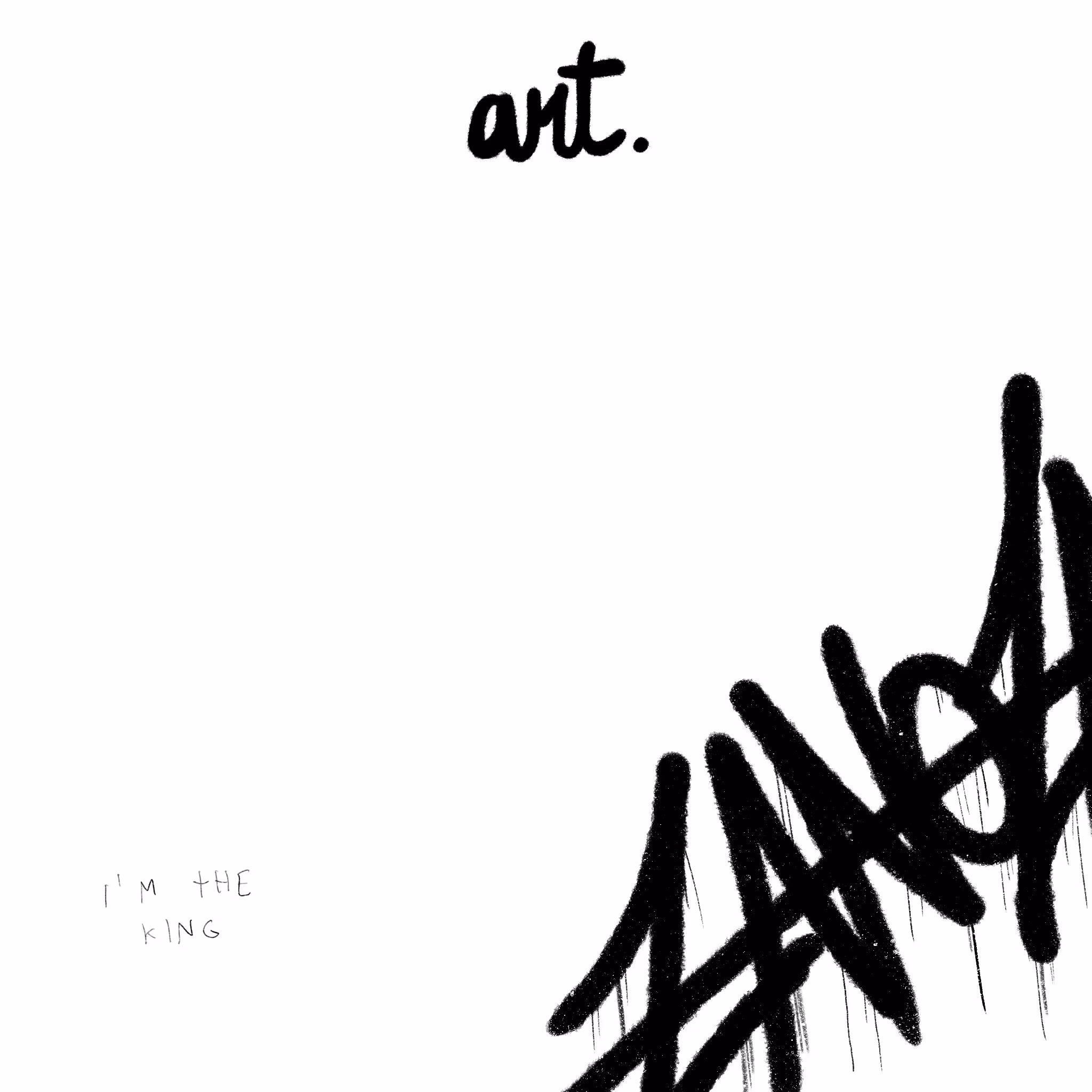0% ART #555
